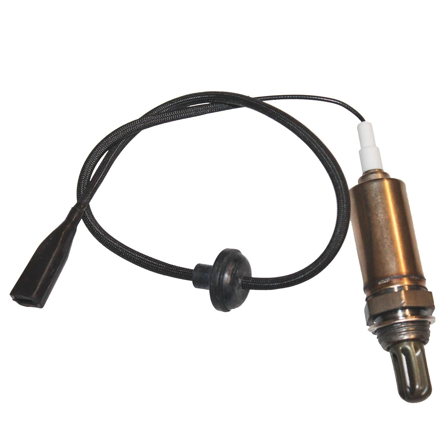 Sensor De Oxígeno