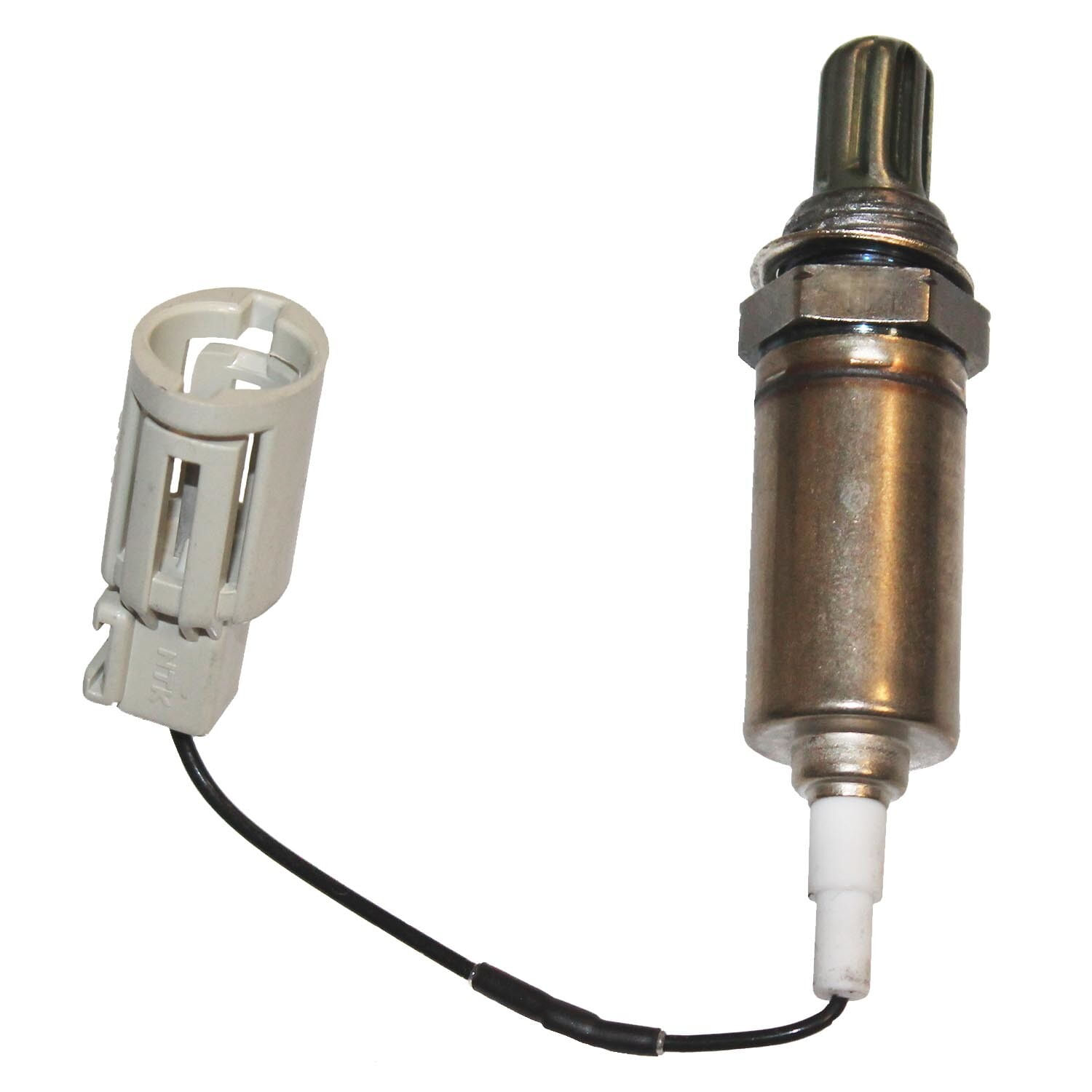 Sensor De Oxígeno