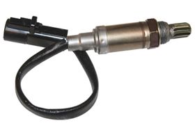 Sensor De Oxígeno