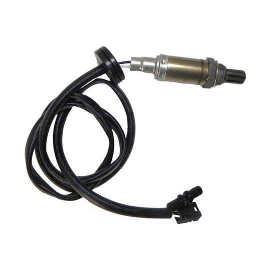 walker-sensor-de-oxigeno-mercedes-benz-380-1982-1983-380sec-v8-3-8l-0
