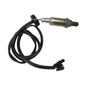 walker-sensor-de-oxigeno-mercedes-benz-380-1982-1983-380sec-v8-3-8l-0