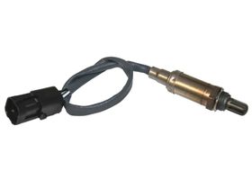 Sensor De Oxígeno