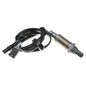 walker-sensor-de-oxigeno-mercedes-benz-300se-1988-1991-300se-l6-3-0l-0