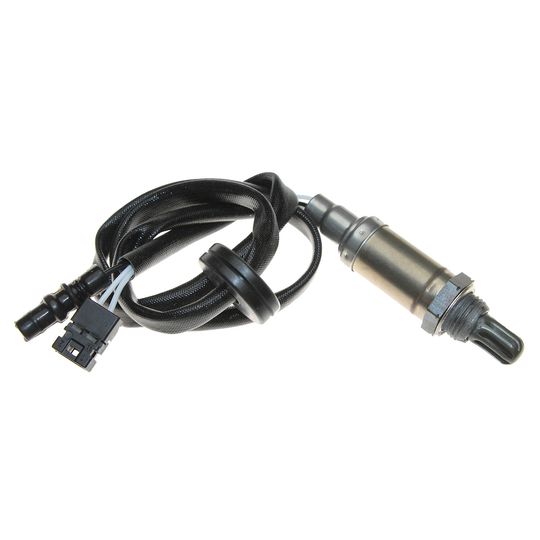 walker-sensor-de-oxigeno-mercedes-benz-450-1980-450slc-v8-4-5l-0