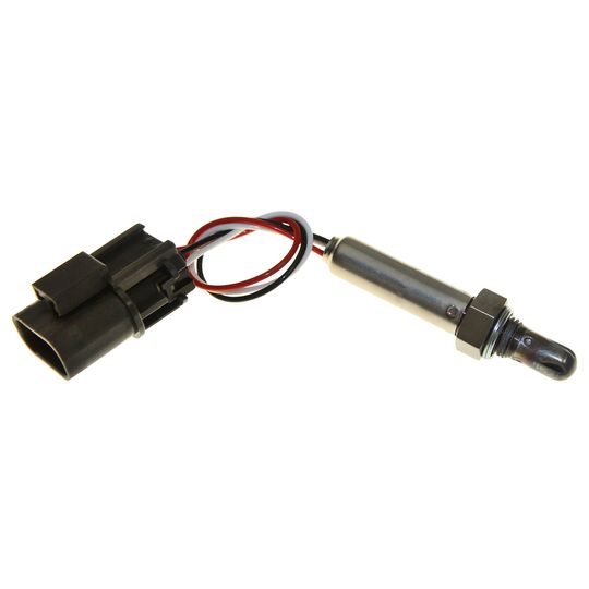 walker-sensor-de-oxigeno-despues-del-convertidor-catalitico-nissan-sentra-1995-1996-sentra-l4-1-6l-0
