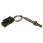 walker-sensor-de-oxigeno-despues-del-convertidor-catalitico-nissan-sentra-1995-1996-sentra-l4-1-6l-0