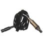 walker-sensor-de-oxigeno-bmw-serie-m-1988-m5-l6-3-5l-0