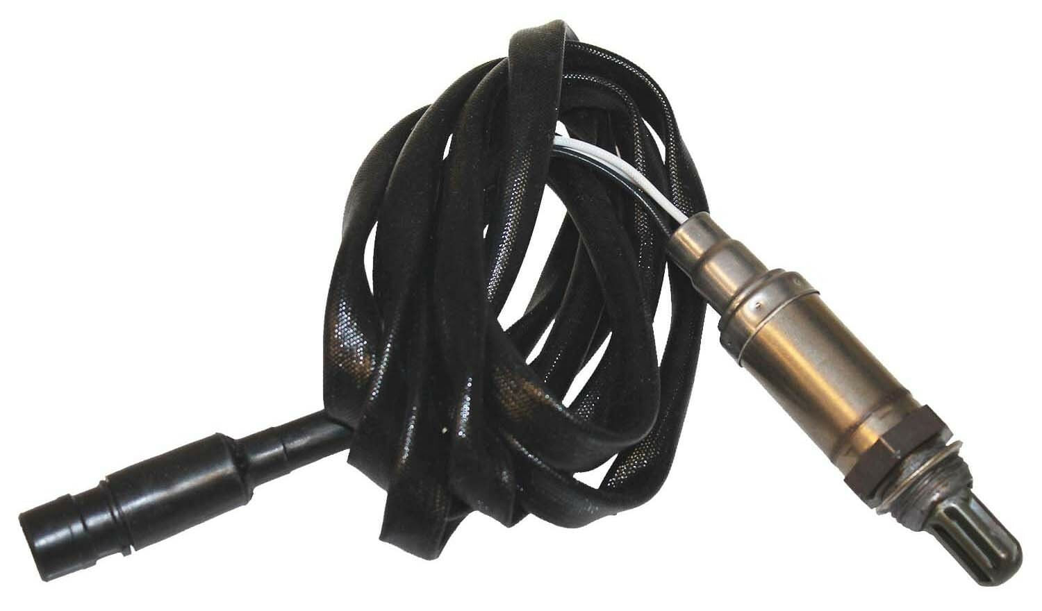 Sensor De Oxígeno