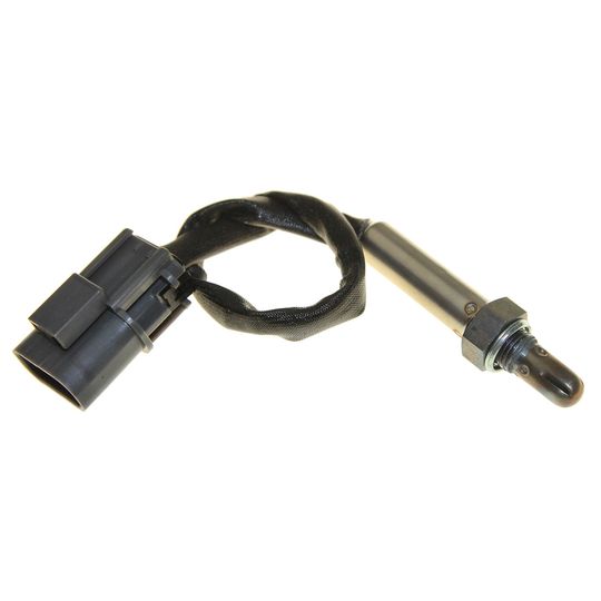 walker-sensor-de-oxigeno-nissan-sentra-1987-1988-sentra-l4-1-6l-0