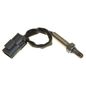 walker-sensor-de-oxigeno-nissan-sentra-1987-1988-sentra-l4-1-6l-0