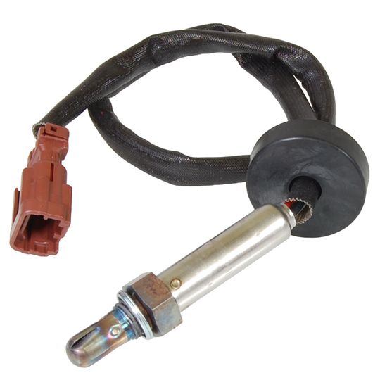 walker-sensor-de-oxigeno-despues-del-convertidor-catalitico-nissan-altima-1993-1996-altima-l4-2-4l-0 walker-sensor-de-oxigeno-despues-del-convertidor-catalitico-nissan-altima-1993-1996-altima-l4-2-4l-0