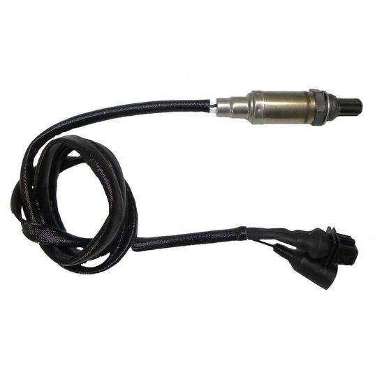 walker-sensor-de-oxigeno-jaguar-xj6-1986-1991-xj6-l6-4-2l-l6-3-6l-l6-4-0l-0