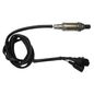 walker-sensor-de-oxigeno-audi-80-1988-1992-80-quattro-l5-2-3l-0