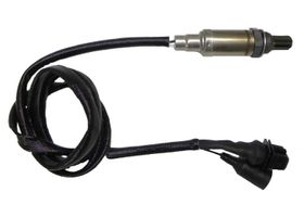 Sensor De Oxígeno Antes del convertidor catalítico
