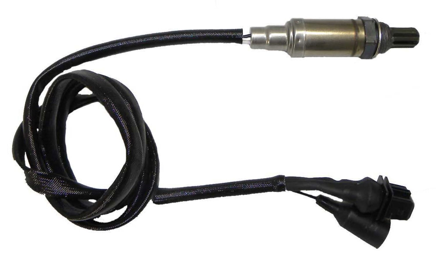 Sensor De Oxígeno