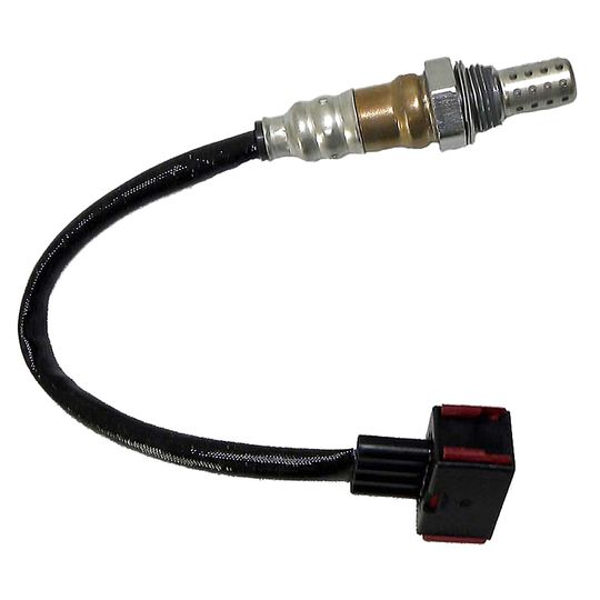 walker-sensor-de-oxigeno-lado-conductor-o-pasajero-porsche-boxster-2004-boxster-h6-3-2l-h6-2-7l-0 walker-sensor-de-oxigeno-lado-conductor-o-pasajero-porsche-boxster-2004-boxster-h6-3-2l-h6-2-7l-0