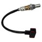 walker-sensor-de-oxigeno-lado-conductor-o-pasajero-porsche-boxster-2004-boxster-h6-3-2l-h6-2-7l-0