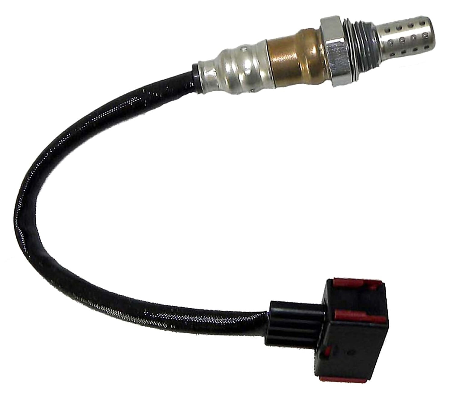 Sensor De Oxígeno Lado Conductor O Pasajero
