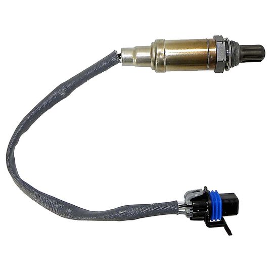 walker-sensor-de-oxigeno-chevrolet-venture-1997-2004-venture-v6-3-4l-0