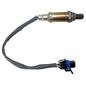 walker-sensor-de-oxigeno-chevrolet-venture-1997-2004-venture-v6-3-4l-0