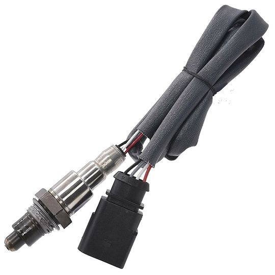 walker-sensor-de-oxigeno-despues-del-convertidor-catalitico-volkswagen-tiguan-2018-2021-tiguan-l4-2-0l-0
