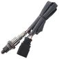 walker-sensor-de-oxigeno-despues-del-convertidor-catalitico-volkswagen-tiguan-2018-2021-tiguan-l4-2-0l-0