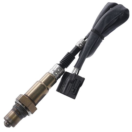 walker-sensor-de-oxigeno-frontal-despues-del-convertidor-catalitico-honda-odyssey-2018-2020-odyssey-v6-3-5l-0