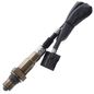 walker-sensor-de-oxigeno-frontal-despues-del-convertidor-catalitico-honda-odyssey-2018-2020-odyssey-v6-3-5l-0
