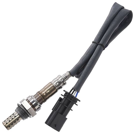 walker-sensor-de-oxigeno-volvo-serie-v-2017-2018-v60-cross-country-l4-2-0l-0 walker-sensor-de-oxigeno-volvo-serie-v-2017-2018-v60-cross-country-l4-2-0l-0