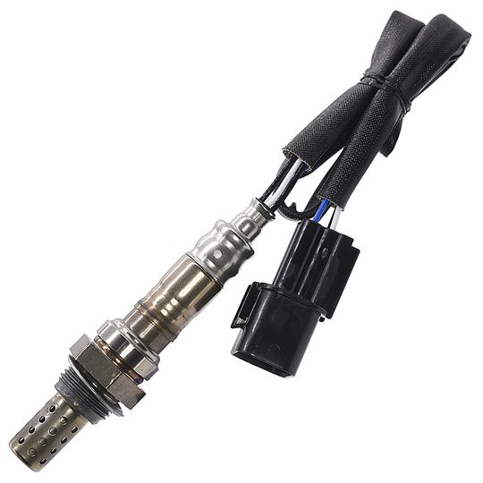 walker-sensor-de-oxigeno-despues-del-convertidor-catalitico-suzuki-verona-2004-2005-verona-l6-2-5l-0 walker-sensor-de-oxigeno-despues-del-convertidor-catalitico-suzuki-verona-2004-2005-verona-l6-2-5l-0