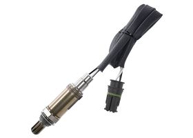 Sensor De Oxígeno Antes del convertidor catalítico