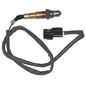 walker-sensor-de-oxigeno-trasero-antes-del-convertidor-catalitico-mitsubishi-3000gt-1991-1999-3000gt-v6-3-0l-0