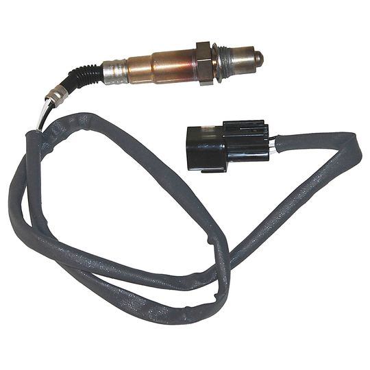 walker-sensor-de-oxigeno-despues-del-convertidor-catalitico-mitsubishi-galant-2004-2011-galant-l4-2-4l-0 walker-sensor-de-oxigeno-despues-del-convertidor-catalitico-mitsubishi-galant-2004-2011-galant-l4-2-4l-0