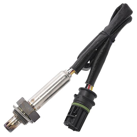 walker-sensor-de-oxigeno-despues-del-convertidor-catalitico-bmw-serie-3-1998-1999-323is-l6-2-5l-0