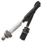 walker-sensor-de-oxigeno-despues-del-convertidor-catalitico-bmw-serie-3-1998-1999-323is-l6-2-5l-0