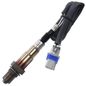 walker-sensor-de-oxigeno-chevrolet-hhr-2008-2010-hhr-l4-2-0l-0