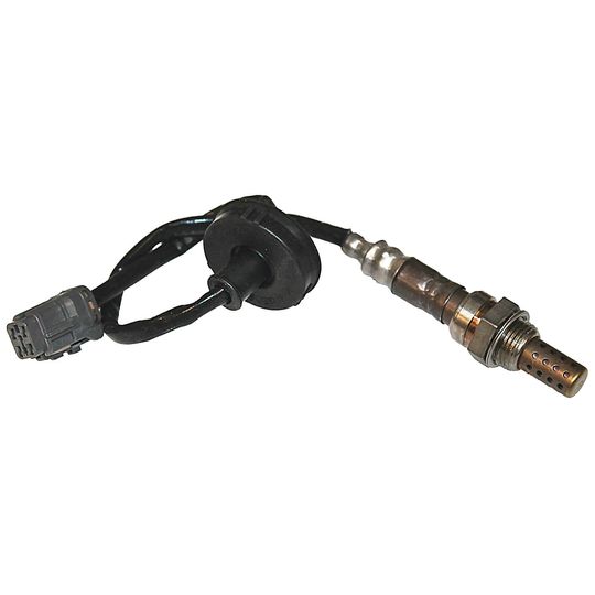 walker-sensor-de-oxigeno-despues-del-convertidor-catalitico-hyundai-elantra-1993-1995-elantra-l4-1-8l-l4-1-6l-0