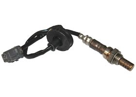 Sensor De Oxígeno Después del convertidor catalítico