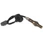 walker-sensor-de-oxigeno-despues-del-convertidor-catalitico-hyundai-sonata-1994-2001-sonata-v6-3-0l-l4-2-0l-l4-2-4l-0