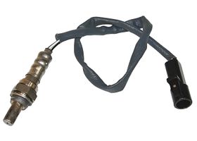 Sensor De Oxígeno Antes del convertidor catalítico