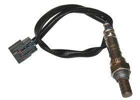 Sensor De Oxígeno Después del convertidor catalítico