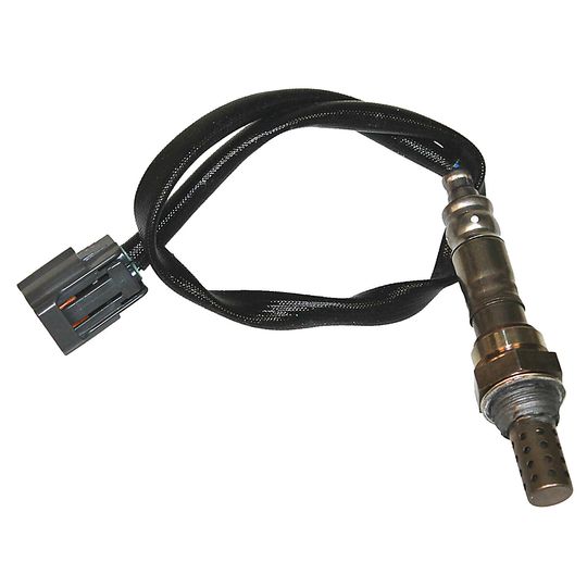 walker-sensor-de-oxigeno-despues-del-convertidor-catalitico-subaru-impreza-1999-2001-impreza-h4-2-2l-0