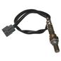 walker-sensor-de-oxigeno-despues-del-convertidor-catalitico-subaru-impreza-1999-2001-impreza-h4-2-2l-0