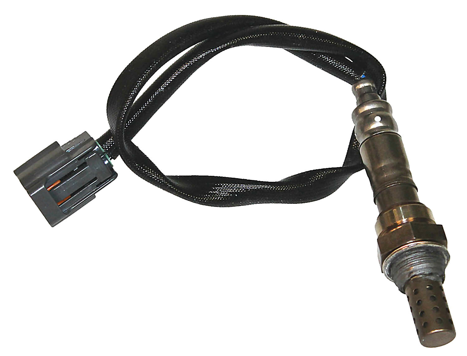 Sensor De Oxígeno