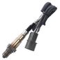walker-sensor-de-oxigeno-hyundai-accent-2012-2019-accent-l4-1-6l-0