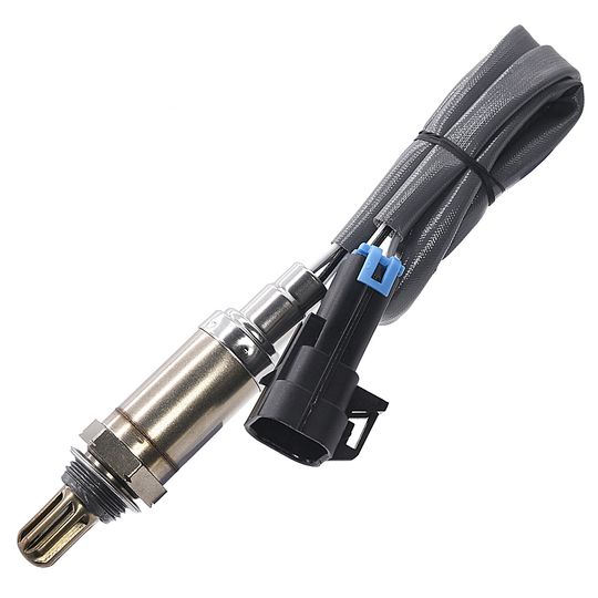 walker-sensor-de-oxigeno-saturn-serie-sc-1996-1999-sc2-l4-1-9l-0 walker-sensor-de-oxigeno-saturn-serie-sc-1996-1999-sc2-l4-1-9l-0