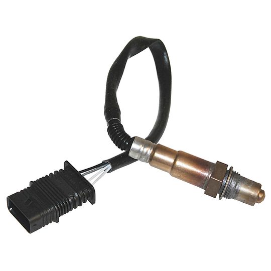 walker-sensor-de-oxigeno-despues-del-convertidor-catalitico-bmw-serie-3-2011-2013-325i-l6-3-0l-0 walker-sensor-de-oxigeno-despues-del-convertidor-catalitico-bmw-serie-3-2011-2013-325i-l6-3-0l-0