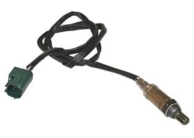 Sensor De Oxígeno Después del convertidor catalítico Lado Conductor