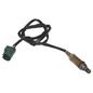 walker-sensor-de-oxigeno-despues-del-convertidor-catalitico-lado-conductor-nissan-pathfinder-2001-2002-pathfinder-v6-3-5l-0