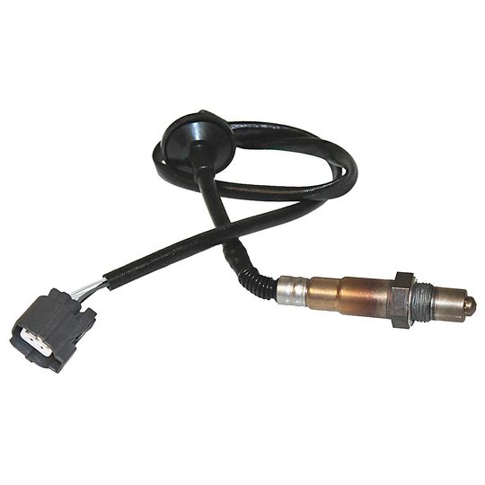 walker-sensor-de-oxigeno-honda-insight-2002-2006-insight-l3-1-0l-0 walker-sensor-de-oxigeno-honda-insight-2002-2006-insight-l3-1-0l-0